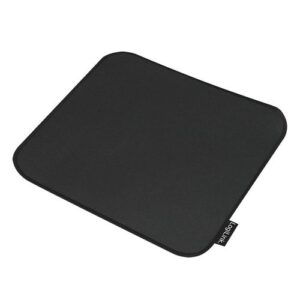 LogiLink® ID0195 Gaming Mauspad M, 250x220x2mm