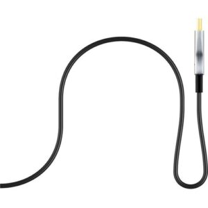 Optisches Hybrid 4K AOC HDMI™ Kabel, HDMI19 Typ A Stecker  Stecker, vergoldet, 4K@60Hz - 50m