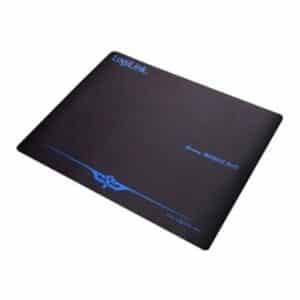 LogiLink® ID0017 Gaming Mauspad XXL, 400x300x2.5mm