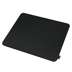 LogiLink® ID0197 Gaming Mauspad XL, 450x400x2mm