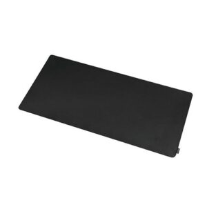 LogiLink® ID0198 Gaming Mauspad XXL, 880x440x2mm